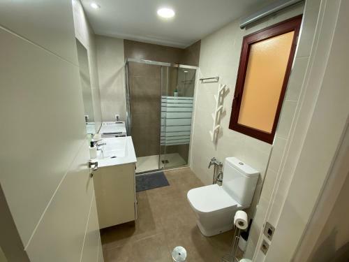 Apartamento Super Holday Lubina Sol Mijas Beachfront