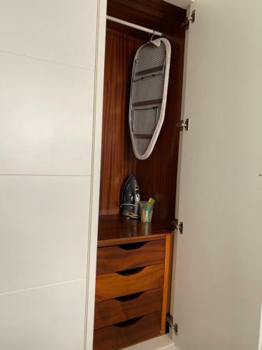 Apartamento Super Holday Lubina Sol Mijas Beachfront