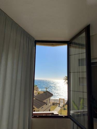 Apartamento Super Holday Lubina Sol Mijas Beachfront