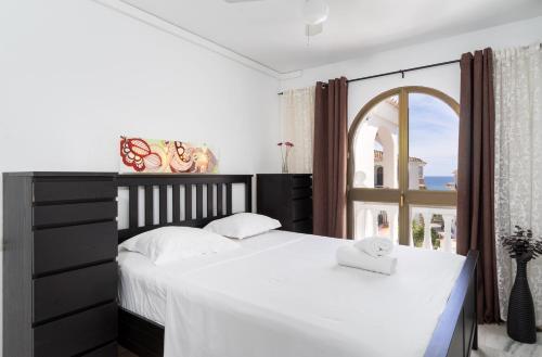 Apartamento Riviera Charming Flat Ref 115