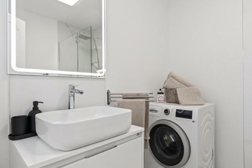 Apartamento Oceanfront Mijas
