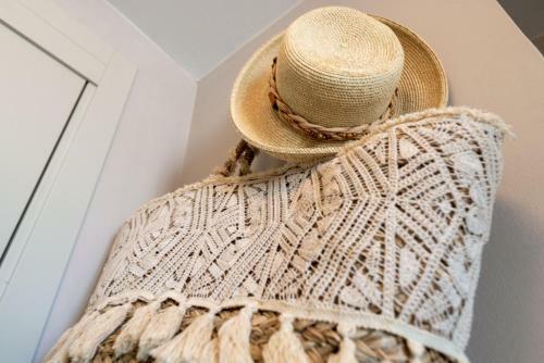 Apartamento �tnico Y Chic