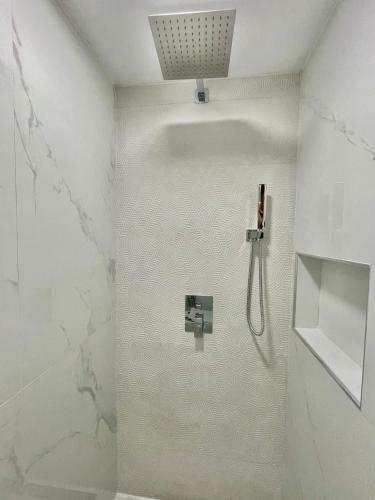 Apartamento Mijas Pueblo C�ntrico 2 Dormitorios Junto Parking