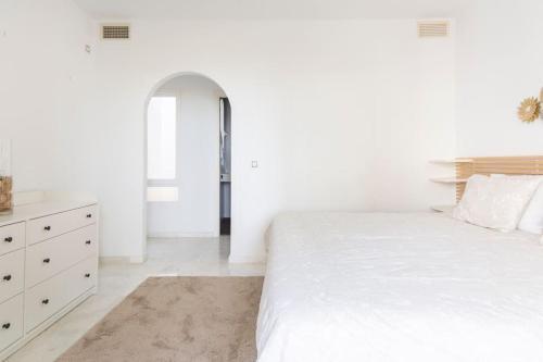 Apartamento Luxury Casa Mijas With Sea View