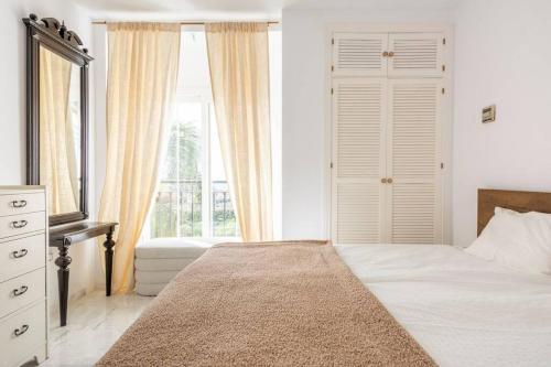 Apartamento Luxury Casa Mijas With Sea View