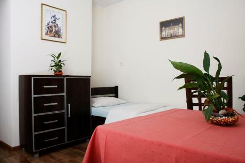 Posada Euro Zajazd - Casa Di Fulvio Maria Viola