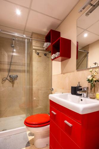 Fabuloso Apartamento En Mijas Golf