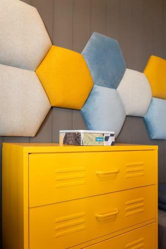 Fabuloso Apartamento En Mijas Golf