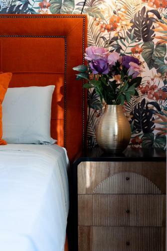 Fabuloso Apartamento En Mijas Golf