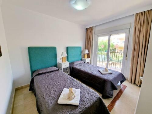 The Best Villa In Los Flamencos