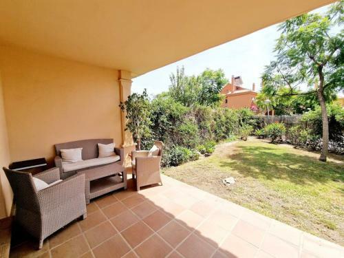 The Best Villa In Los Flamencos