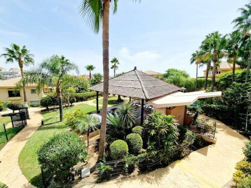 The Best Villa In Los Flamencos
