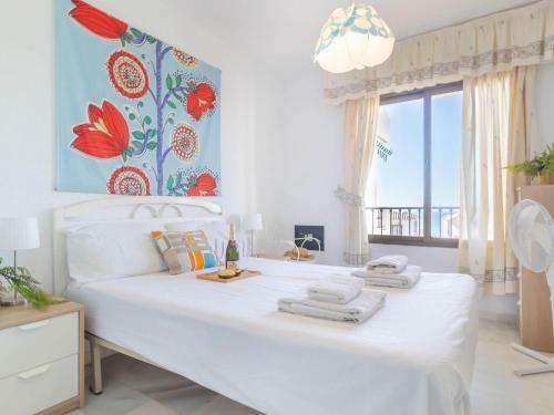 Apartamento Faro's El Salado - Beachapartment