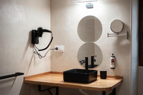Apartamentos Gemina