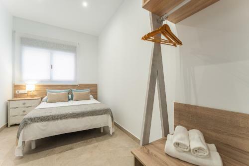 Cmdreams Platinium- Apartamentos Tur�sticos En El Centro De M�rida