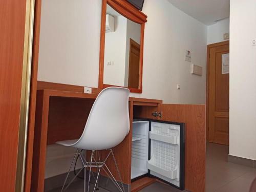 Hotel Rambla Em�rita