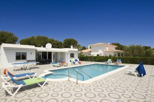 Villa Pepe By Villa Plus