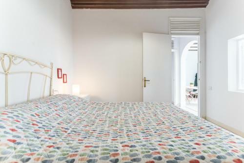 Home2book Bright House Facing The Ocean Taliarte