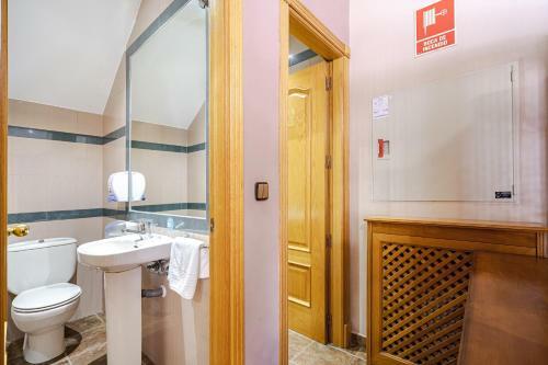 Hostal Don Juan