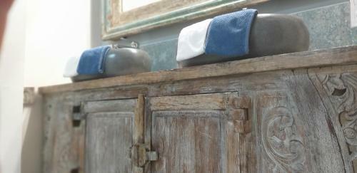 Bed & Breakfast El Violin Experiencia Adults Only