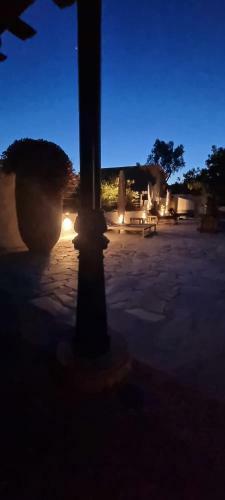 Bed & Breakfast El Violin Experiencia Adults Only
