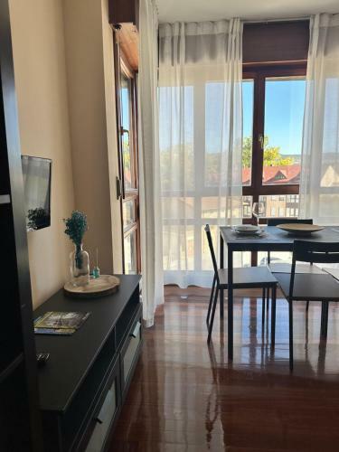 Apartamento El Rinc�n Acogedor