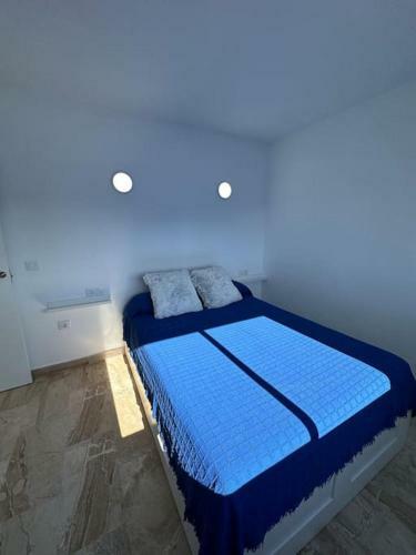 Apartamento 6apartment With Sea Views In A Resort