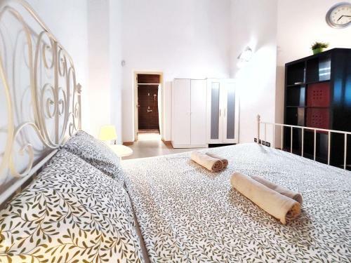 Apartamento Loft En Matar� Frente Al Mar