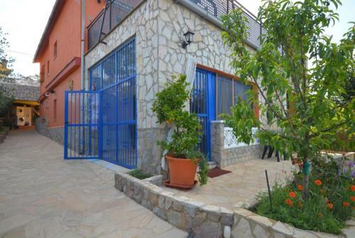 Club Villamar - Apartment Amity
