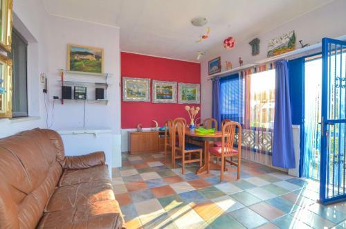 Club Villamar - Apartment Amity