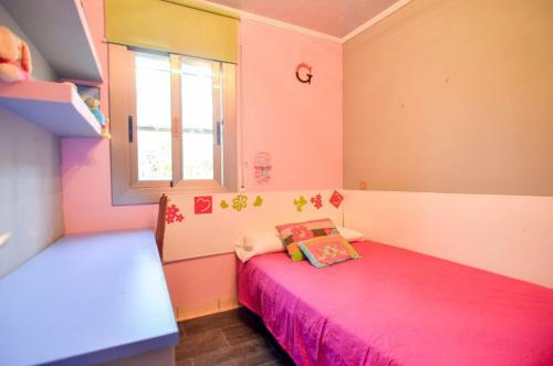 Club Villamar - Apartment Amity
