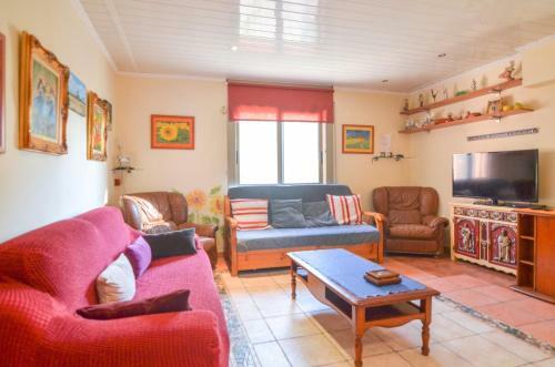 Club Villamar - Apartment Amity