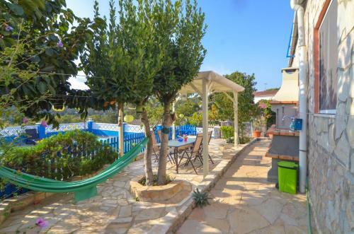 Club Villamar - Apartment Amity