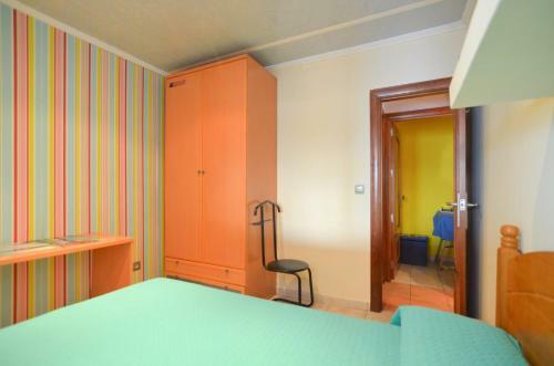 Club Villamar - Apartment Amity
