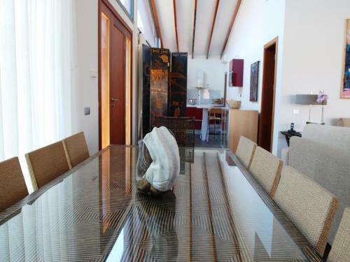 Villa Lavanda By Villagrancanaria