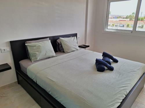 Apartamento Joya De Iguazu - Centrum Playa Del Ingl�s