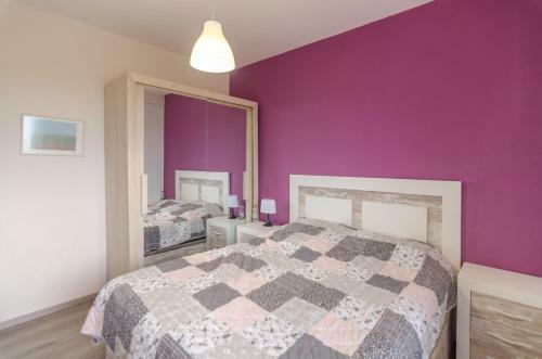 Club Villamar - Residencial Park