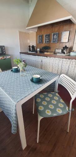 Bed & Breakfast Ca Na Sareta Petfriendly