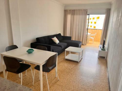 Apartamento Agaete Parque Av De Tenerife Maspalomas