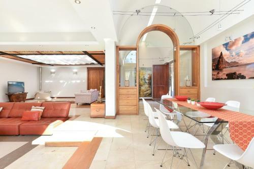 Royal Hideaway Maspalomas By Villagrancanaria