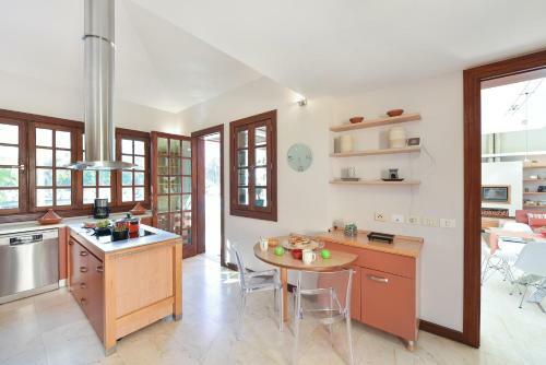Royal Hideaway Maspalomas By Villagrancanaria