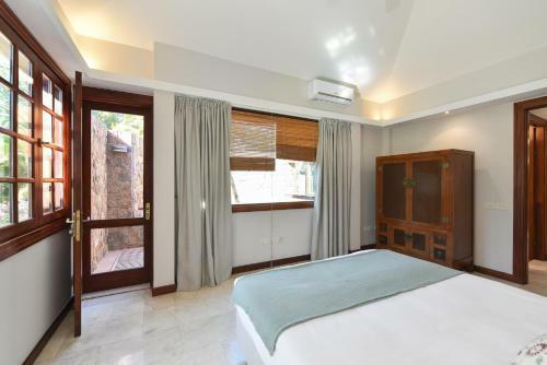 Royal Hideaway Maspalomas By Villagrancanaria