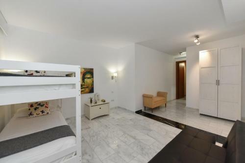 Royal Hideaway Maspalomas By Villagrancanaria