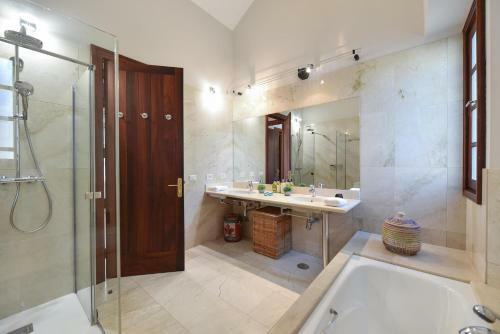 Royal Hideaway Maspalomas By Villagrancanaria