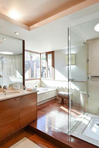 Royal Hideaway Maspalomas By Villagrancanaria