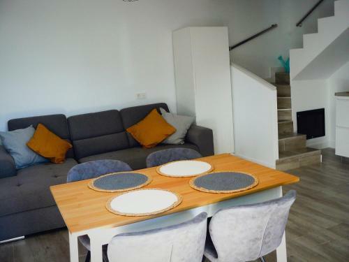 Apartamento Sweetie Victoria S Home