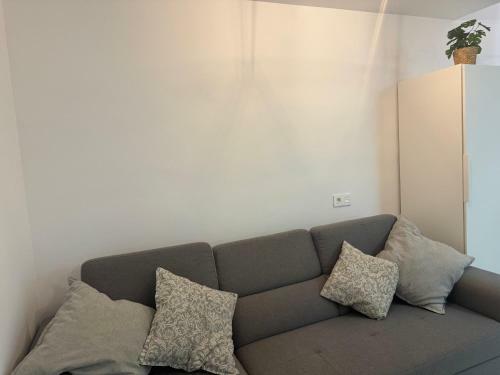 Apartamento Sweetie Victoria S Home