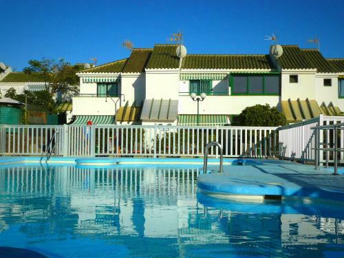 Apartamento Sweetie Victoria S Home