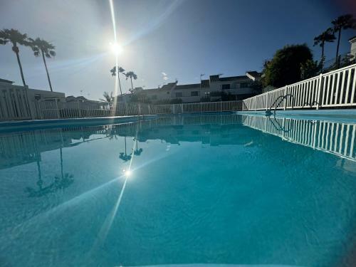 Apartamento Sweetie Victoria S Home