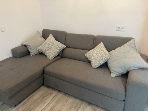 Apartamento Sweetie Victoria S Home